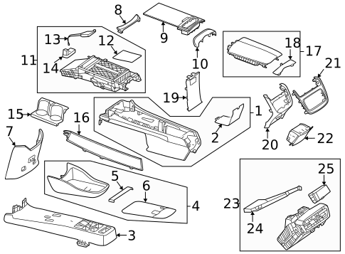 Diagram 19