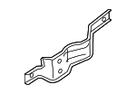 2920A126 - Cooling System: Bracket for Mitsubishi: Outlander Image