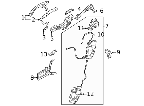 Diagram 2