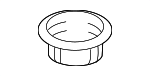 3926978H00 - : Mast Nut for Suzuki Image