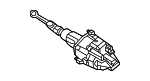 11658691853 - Engine: Actuator for BMW Image