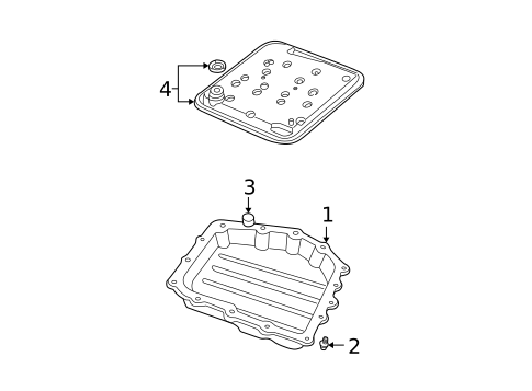 Diagram 4