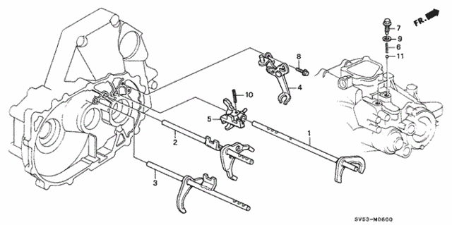 Diagram 3