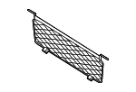 51479461156 - : Cargo Net for BMW: X6 Image