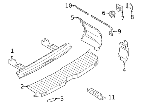 Diagram 24