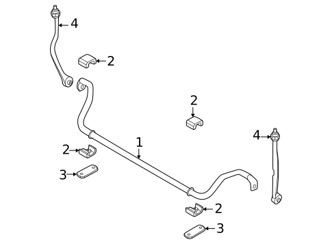 Diagram 11