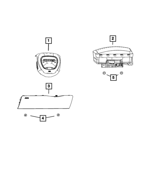 Diagram 3