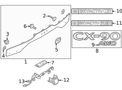 Diagram 3