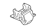 KEME67RC0A - Body: Rear Camera for Mazda Image