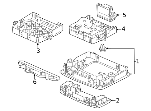 Diagram 3
