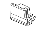 39180TJBA01 - Body: Microphone for Honda Image
