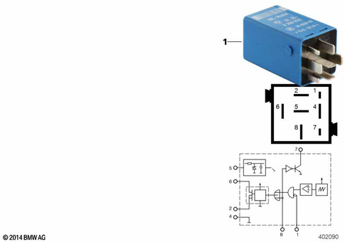 Diagram 35