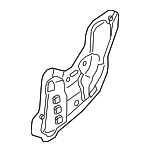 51487492042 - : Insulation for Mini Image