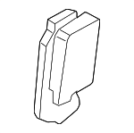 51717390044 - : Pad for Mini Image