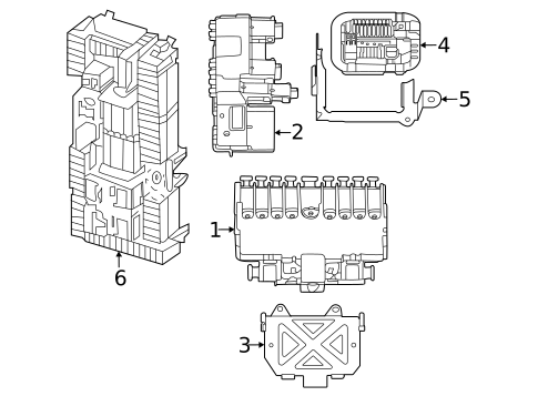 Diagram 4