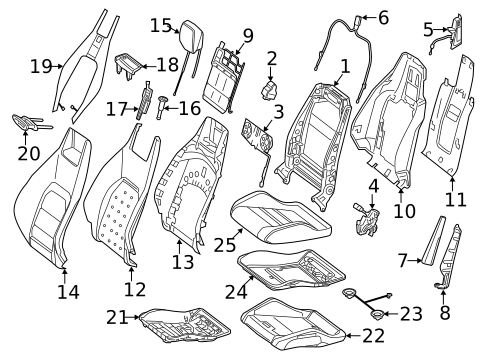 Diagram 5