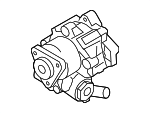 8R0145155E - : Power Steering Pump for Audi: Q5 Image