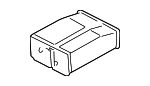 42036FA030 - : Vapor Canister for Subaru Image