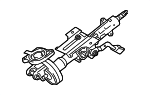 4520A0R010 - : Steering Column for Toyota: RAV4 Image