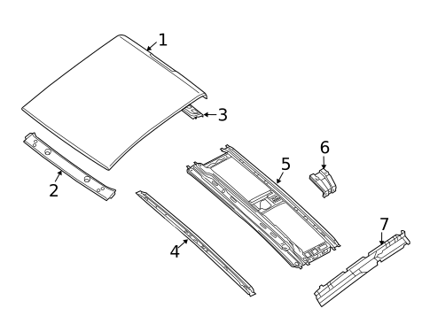 Diagram 6