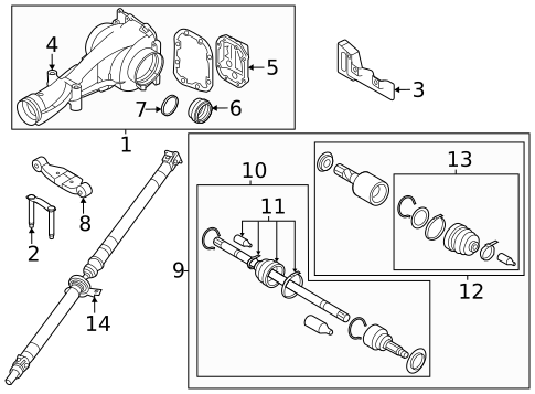 Diagram 1