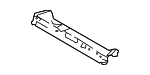 Floor Cross-Member