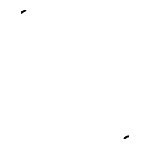 9538103020 - Steering: Outer Tie Rod Cotter Pin for Scion: xA, xB, xD | Toyota: Avalon, C-HR, Camry, Celica, Corolla, Echo, Highlander, Matrix, MR2 Spyder, Prius, Prius C, Yaris Image