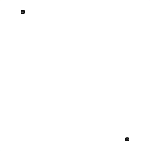 9008017220 - Steering: Outer Tie Rod Nut for Scion: tC, xA, xB, xD | Toyota: Avalon, C-HR, Camry, Celica, Corolla, Corolla Cross, Echo, GR Corolla, Highlander, Matrix, Mirai, MR2 Spyder, Paseo, Prius, Prius AWD-e, Prius C, Prius Prime, RAV4, Sienna, Tercel, Venza, Yaris Image