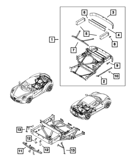 Diagram 2