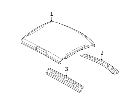 Diagram 21