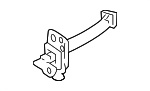 794803S000 - : Door Check for Hyundai: Sonata Image