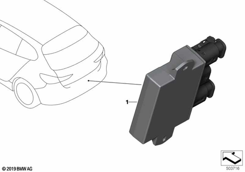 Diagram 7