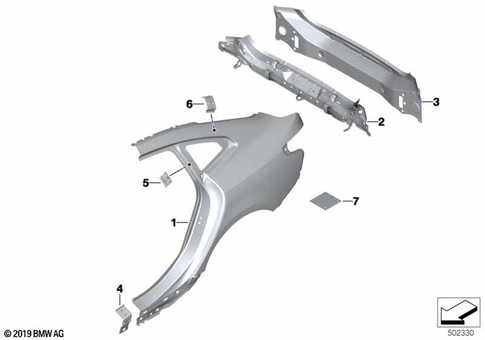 Diagram 2