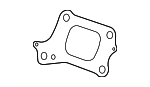 18233RWCA01 - : Exhaust Manifold Gasket for Acura Image