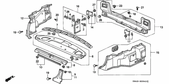 Diagram 2
