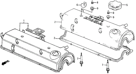 Diagram 2