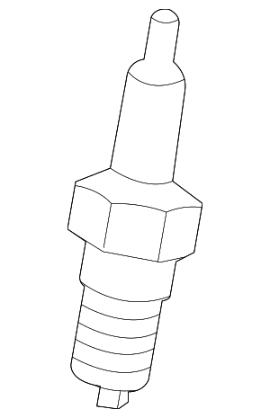                                     Spark Plug
                                