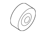 252863E001 - : Idler Pulley for Kia: Optima, Rondo Image