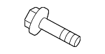 1140410956K - : Tensioner Bolt for Kia: Optima, Rondo Image