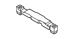 Z3915161D - Electrical: Connector for Audi Image