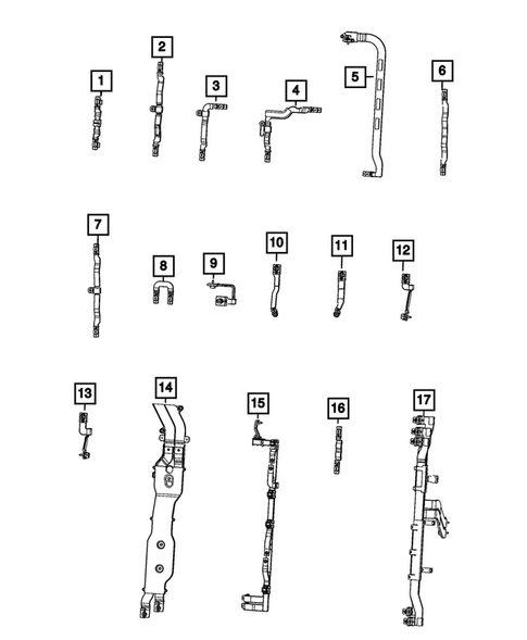 Diagram 3