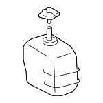 164700A060 - : Reservoir Assembly for Toyota: Avalon Image