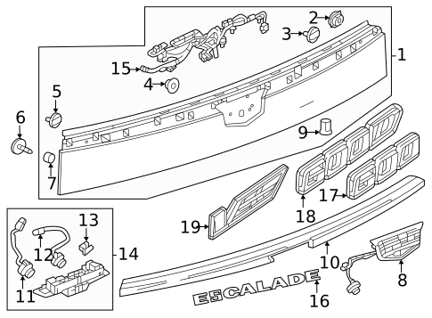Diagram 12