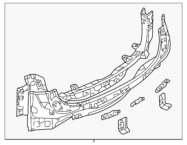 シマウマ　柵　セット mqdefault.jpg