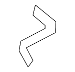 8S7810848 - Body: Front Insulator for Audi: TT Quattro Image