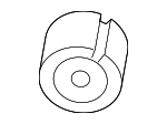 54584AR050 - Suspension: Bushing for Hyundai Image