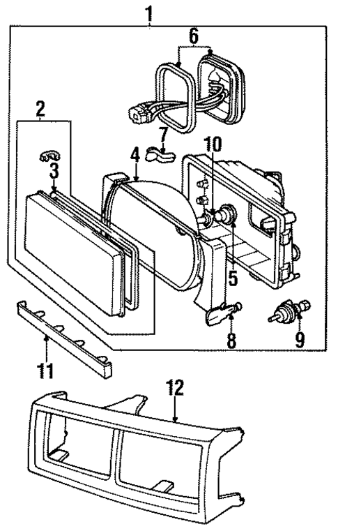 Diagram 1