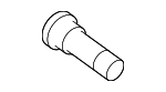 Wheel Stud