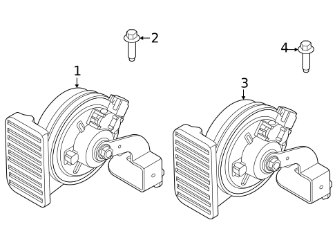 Diagram 37