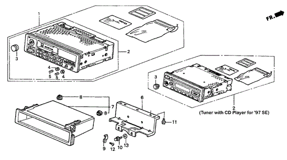 Diagram 1